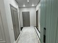 3-бөлмелі пәтер · 80 м² · 3/12 қабат, Қайтпас 1 ш/а., Байдибек би 115/10, бағасы: 350 000 ₸ в Шымкенте, Каратауский р-н — фото 5
