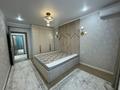 3-бөлмелі пәтер · 80 м² · 3/12 қабат, Қайтпас 1 ш/а., Байдибек би 115/10, бағасы: 350 000 ₸ в Шымкенте, Каратауский р-н — фото 7