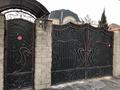 Отдельный дом · 4 комнаты · 500 м² · 16 сот., Кенесары хана 9 — Верхняя Каскеленская трасса за ~ 170 млн ₸ в Жанатурмысе — фото 3