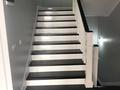 Отдельный дом · 4 комнаты · 500 м² · 16 сот., Кенесары хана 9 — Верхняя Каскеленская трасса за ~ 170 млн ₸ в Жанатурмысе — фото 9