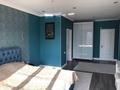 Отдельный дом · 4 комнаты · 500 м² · 16 сот., Кенесары хана 9 — Верхняя Каскеленская трасса за ~ 170 млн ₸ в Жанатурмысе — фото 13