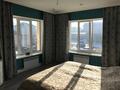Отдельный дом · 4 комнаты · 500 м² · 16 сот., Кенесары хана 9 — Верхняя Каскеленская трасса за ~ 170 млн ₸ в Жанатурмысе — фото 14