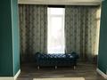 Отдельный дом · 4 комнаты · 500 м² · 16 сот., Кенесары хана 9 — Верхняя Каскеленская трасса за ~ 170 млн ₸ в Жанатурмысе — фото 15