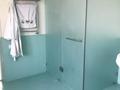 Отдельный дом · 4 комнаты · 500 м² · 16 сот., Кенесары хана 9 — Верхняя Каскеленская трасса за ~ 170 млн ₸ в Жанатурмысе — фото 17