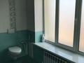 Отдельный дом · 4 комнаты · 500 м² · 16 сот., Кенесары хана 9 — Верхняя Каскеленская трасса за ~ 170 млн ₸ в Жанатурмысе — фото 18