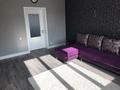 Отдельный дом · 4 комнаты · 500 м² · 16 сот., Кенесары хана 9 — Верхняя Каскеленская трасса за ~ 170 млн ₸ в Жанатурмысе — фото 23