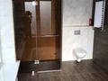 Отдельный дом · 4 комнаты · 500 м² · 16 сот., Кенесары хана 9 — Верхняя Каскеленская трасса за ~ 170 млн ₸ в Жанатурмысе — фото 24