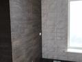 Отдельный дом · 4 комнаты · 500 м² · 16 сот., Кенесары хана 9 — Верхняя Каскеленская трасса за ~ 170 млн ₸ в Жанатурмысе — фото 25