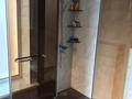Отдельный дом · 4 комнаты · 500 м² · 16 сот., Кенесары хана 9 — Верхняя Каскеленская трасса за ~ 170 млн ₸ в Жанатурмысе — фото 26