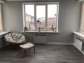 Отдельный дом · 4 комнаты · 500 м² · 16 сот., Кенесары хана 9 — Верхняя Каскеленская трасса за ~ 170 млн ₸ в Жанатурмысе — фото 34
