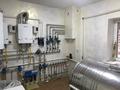 Отдельный дом · 4 комнаты · 500 м² · 16 сот., Кенесары хана 9 — Верхняя Каскеленская трасса за ~ 170 млн ₸ в Жанатурмысе — фото 36