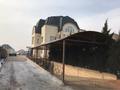 Отдельный дом · 4 комнаты · 500 м² · 16 сот., Кенесары хана 9 — Верхняя Каскеленская трасса за ~ 170 млн ₸ в Жанатурмысе