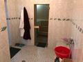 Отдельный дом · 4 комнаты · 500 м² · 16 сот., Кенесары хана 9 — Верхняя Каскеленская трасса за ~ 170 млн ₸ в Жанатурмысе — фото 42