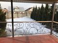Отдельный дом · 4 комнаты · 500 м² · 16 сот., Кенесары хана 9 — Верхняя Каскеленская трасса за ~ 170 млн ₸ в Жанатурмысе — фото 43