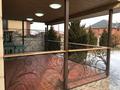 Отдельный дом · 4 комнаты · 500 м² · 16 сот., Кенесары хана 9 — Верхняя Каскеленская трасса за ~ 170 млн ₸ в Жанатурмысе — фото 44