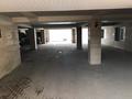Отдельный дом · 4 комнаты · 500 м² · 16 сот., Кенесары хана 9 — Верхняя Каскеленская трасса за ~ 170 млн ₸ в Жанатурмысе — фото 6