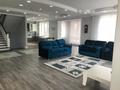 Отдельный дом · 4 комнаты · 500 м² · 16 сот., Кенесары хана 9 — Верхняя Каскеленская трасса за ~ 170 млн ₸ в Жанатурмысе — фото 2