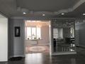 Отдельный дом · 4 комнаты · 500 м² · 16 сот., Кенесары хана 9 — Верхняя Каскеленская трасса за ~ 170 млн ₸ в Жанатурмысе — фото 7
