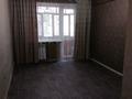 3-комнатная квартира, 60 м², 2/5 этаж, Михаэлиса 17 за 20.3 млн 〒 в Усть-Каменогорске — фото 19