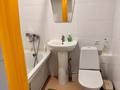 1-бөлмелі пәтер · 40 м² · 2/9 қабат, Б.Момышулы 4 — Тауелсиздик, бағасы: 13 000 ₸ в Астане, Алматы р-н — фото 5