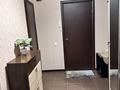 1-бөлмелі пәтер · 40 м² · 2/9 қабат, Б.Момышулы 4 — Тауелсиздик, бағасы: 13 000 ₸ в Астане, Алматы р-н — фото 6