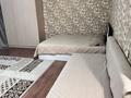 1-бөлмелі пәтер · 40 м² · 2/9 қабат, Б.Момышулы 4 — Тауелсиздик, бағасы: 13 000 ₸ в Астане, Алматы р-н