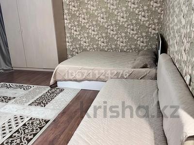 1-бөлмелі пәтер · 40 м² · 2/9 қабат, Б.Момышулы 4 — Тауелсиздик, бағасы: 13 000 ₸ в Астане, Алматы р-н