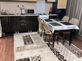 1-бөлмелі пәтер · 40 м² · 2/9 қабат, Б.Момышулы 4 — Тауелсиздик, бағасы: 13 000 ₸ в Астане, Алматы р-н — фото 3