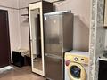 1-бөлмелі пәтер · 40 м² · 2/9 қабат, Б.Момышулы 4 — Тауелсиздик, бағасы: 13 000 ₸ в Астане, Алматы р-н — фото 4