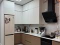 1-бөлмелі пәтер · 48 м² · 4 қабат, 18 микрорайон 28, бағасы: 180 000 ₸ в Актау, 18-й мкр 