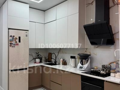 1-бөлмелі пәтер · 48 м² · 4 қабат, 18 микрорайон 28, бағасы: 180 000 ₸ в Актау, 18-й мкр 