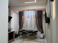 1-бөлмелі пәтер · 48 м² · 4 қабат, 18 микрорайон 28, бағасы: 180 000 ₸ в Актау, 18-й мкр  — фото 2