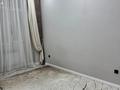 1-бөлмелі пәтер · 48 м² · 4 қабат, 18 микрорайон 28, бағасы: 180 000 ₸ в Актау, 18-й мкр  — фото 3