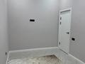 1-бөлмелі пәтер · 48 м² · 4 қабат, 18 микрорайон 28, бағасы: 180 000 ₸ в Актау, 18-й мкр  — фото 4