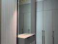 1-бөлмелі пәтер · 48 м² · 4 қабат, 18 микрорайон 28, бағасы: 180 000 ₸ в Актау, 18-й мкр  — фото 5