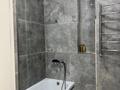 1-бөлмелі пәтер · 48 м² · 4 қабат, 18 микрорайон 28, бағасы: 180 000 ₸ в Актау, 18-й мкр  — фото 8