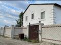 Отдельный дом · 5 комнат · 250 м² · 25 сот., Декоративный переулок 5 за 57 млн ₸ в Семее