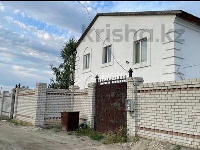 Отдельный дом · 5 комнат · 250 м² · 25 сот., Декоративный переулок 5 за 57 млн ₸ в Семее