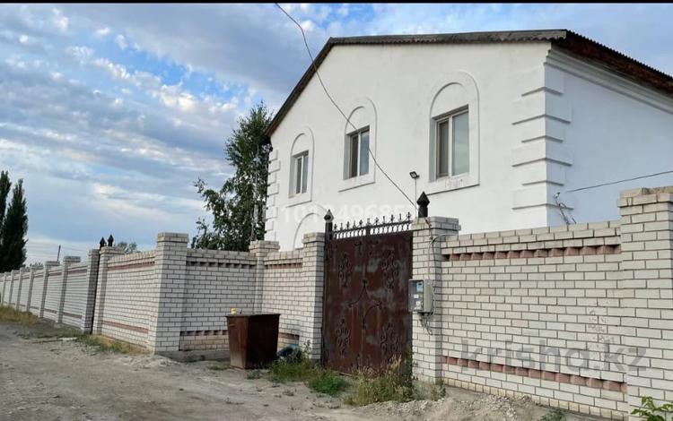 Отдельный дом · 5 комнат · 250 м² · 25 сот., Декоративный переулок 5 за 57 млн ₸ в Семее — фото 2