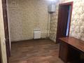 Отдельный дом · 5 комнат · 250 м² · 25 сот., Декоративный переулок 5 за 57 млн ₸ в Семее — фото 13