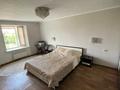 Отдельный дом · 5 комнат · 250 м² · 25 сот., Декоративный переулок 5 за 57 млн ₸ в Семее — фото 14