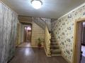 Отдельный дом · 5 комнат · 250 м² · 25 сот., Декоративный переулок 5 за 57 млн ₸ в Семее — фото 3