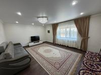 Отдельный дом · 5 комнат · 250 м² · 25 сот., Декоративный переулок 5 за 57 млн ₸ в Семее
