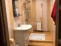 Отдельный дом · 5 комнат · 250 м² · 25 сот., Декоративный переулок 5 за 57 млн ₸ в Семее — фото 7