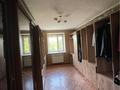 Отдельный дом · 5 комнат · 250 м² · 25 сот., Декоративный переулок 5 за 57 млн ₸ в Семее — фото 9