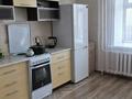1-комнатная квартира · 34.7 м² · 2/9 этаж, Шаймерден Косшыгулулы 14 за 220 000 ₸ в Астане, Сарыарка р-н