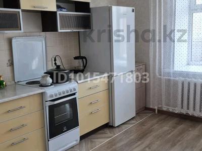 1-комнатная квартира · 34.7 м² · 2/9 этаж, Шаймерден Косшыгулулы 14 за 220 000 ₸ в Астане, Сарыарка р-н