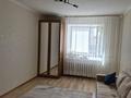 1-комнатная квартира · 34.7 м² · 2/9 этаж, Шаймерден Косшыгулулы 14 за 220 000 ₸ в Астане, Сарыарка р-н — фото 2