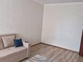 1-комнатная квартира · 34.7 м² · 2/9 этаж, Шаймерден Косшыгулулы 14 за 220 000 ₸ в Астане, Сарыарка р-н — фото 3