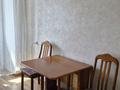 1-комнатная квартира · 34.7 м² · 2/9 этаж, Шаймерден Косшыгулулы 14 за 220 000 ₸ в Астане, Сарыарка р-н — фото 4